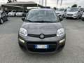 Fiat Panda Panda 1.2 EasyPower Easy Grigio - thumbnail 2