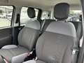 Fiat Panda Panda 1.2 EasyPower Easy Grigio - thumbnail 9
