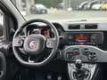 Fiat Panda Panda 1.2 EasyPower Easy Grigio - thumbnail 14