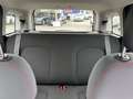 Fiat Panda Panda 1.2 EasyPower Easy Grigio - thumbnail 11