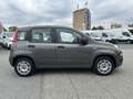 Fiat Panda Panda 1.2 EasyPower Easy Grigio - thumbnail 8