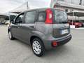 Fiat Panda Panda 1.2 EasyPower Easy Grigio - thumbnail 5