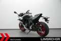 Suzuki GSX 8R 35 kW - Probefahrt möglich! - thumbnail 3