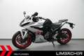 Suzuki GSX 8R 35 kW - Probefahrt möglich! - thumbnail 2