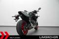 Suzuki GSX 8R 35 kW - Probefahrt möglich! - thumbnail 4