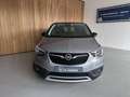 Opel Crossland X 1.2 Turbo 120 Jaar Edition Camera | Navigatie Grigio - thumbnail 9