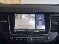 Opel Crossland X 1.2 Turbo 120 Jaar Edition Camera | Navigatie Grigio - thumbnail 7