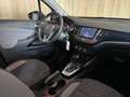 Opel Crossland X 1.2 Turbo 120 Jaar Edition Camera | Navigatie Grigio - thumbnail 3