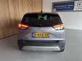 Opel Crossland X 1.2 Turbo 120 Jaar Edition Camera | Navigatie Gris - thumbnail 22