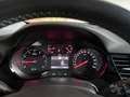 Opel Crossland X 1.2 Turbo 120 Jaar Edition Camera | Navigatie Gris - thumbnail 16