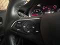 Opel Crossland X 1.2 Turbo 120 Jaar Edition Camera | Navigatie Gris - thumbnail 18