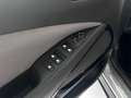 Opel Crossland X 1.2 Turbo 120 Jaar Edition Camera | Navigatie Grigio - thumbnail 13