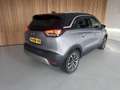 Opel Crossland X 1.2 Turbo 120 Jaar Edition Camera | Navigatie Grigio - thumbnail 2