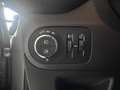 Opel Crossland X 1.2 Turbo 120 Jaar Edition Camera | Navigatie Grigio - thumbnail 12