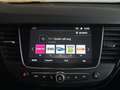 Opel Crossland X 1.2 Turbo 120 Jaar Edition Camera | Navigatie Grigio - thumbnail 8