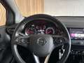 Opel Crossland X 1.2 Turbo 120 Jaar Edition Camera | Navigatie Grigio - thumbnail 15