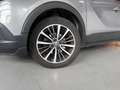 Opel Crossland X 1.2 Turbo 120 Jaar Edition Camera | Navigatie Gris - thumbnail 23