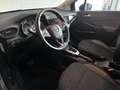 Opel Crossland X 1.2 Turbo 120 Jaar Edition Camera | Navigatie Grigio - thumbnail 4