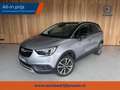 Opel Crossland X 1.2 Turbo 120 Jaar Edition Camera | Navigatie Grigio - thumbnail 1