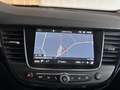 Opel Crossland X 1.2 Turbo 120 Jaar Edition Camera | Navigatie Grigio - thumbnail 5