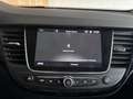 Opel Crossland X 1.2 Turbo 120 Jaar Edition Camera | Navigatie Grigio - thumbnail 6