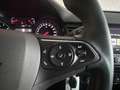 Opel Crossland X 1.2 Turbo 120 Jaar Edition Camera | Navigatie Gris - thumbnail 19