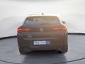 BMW X2 xDrive25e Advantage Plus Steptronic Aut. PDC Schwarz - thumbnail 6