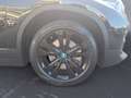 BMW X2 xDrive25e Advantage Plus Steptronic Aut. PDC Schwarz - thumbnail 13