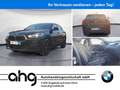 BMW X2 xDrive25e Advantage Plus Steptronic Aut. PDC Schwarz - thumbnail 1