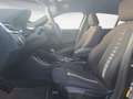 BMW X2 xDrive25e Advantage Plus Steptronic Aut. PDC Schwarz - thumbnail 9