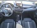BMW X2 xDrive25e Advantage Plus Steptronic Aut. PDC Schwarz - thumbnail 12