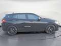 BMW X2 xDrive25e Advantage Plus Steptronic Aut. PDC Schwarz - thumbnail 7