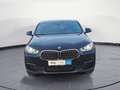 BMW X2 xDrive25e Advantage Plus Steptronic Aut. PDC Schwarz - thumbnail 8