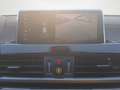 BMW X2 xDrive25e Advantage Plus Steptronic Aut. PDC Schwarz - thumbnail 14