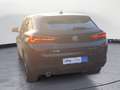 BMW X2 xDrive25e Advantage Plus Steptronic Aut. PDC Schwarz - thumbnail 5