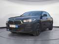 BMW X2 xDrive25e Advantage Plus Steptronic Aut. PDC Schwarz - thumbnail 2