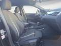 BMW X2 xDrive25e Advantage Plus Steptronic Aut. PDC Schwarz - thumbnail 10