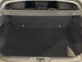 Renault Megane 1.8 TCe GPF RS Ultime EDC 221kW Blanco - thumbnail 10