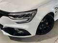 Renault Megane 1.8 TCe GPF RS Ultime EDC 221kW Blanco - thumbnail 19
