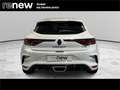 Renault Megane 1.8 TCe GPF RS Ultime EDC 221kW Blanco - thumbnail 5