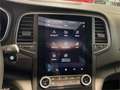 Renault Megane 1.8 TCe GPF RS Ultime EDC 221kW Blanco - thumbnail 11