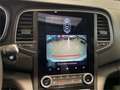 Renault Megane 1.8 TCe GPF RS Ultime EDC 221kW Blanco - thumbnail 23