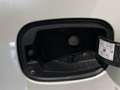 Renault Megane 1.8 TCe GPF RS Ultime EDC 221kW Blanco - thumbnail 22