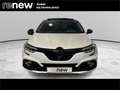 Renault Megane 1.8 TCe GPF RS Ultime EDC 221kW Blanco - thumbnail 4