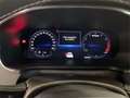 Renault Megane 1.8 TCe GPF RS Ultime EDC 221kW Blanco - thumbnail 6