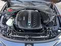 BMW 435 d xDrive Coupé M Sport Noir - thumbnail 7