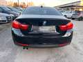 BMW 435 d xDrive Coupé M Sport Noir - thumbnail 5