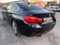 BMW 435 d xDrive Coupé M Sport Schwarz - thumbnail 6