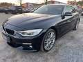 BMW 435 d xDrive Coupé M Sport Schwarz - thumbnail 1