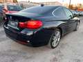 BMW 435 d xDrive Coupé M Sport Noir - thumbnail 4